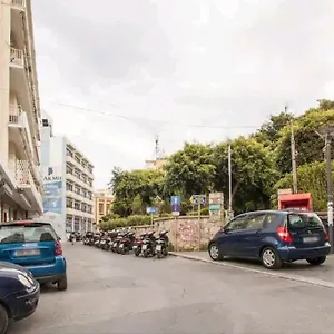 Cozy In The Heart Of The Ηράκλειο Κρήτης