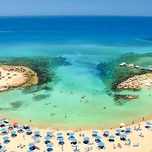 Aparthotel Marlita