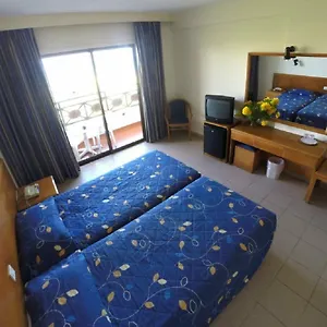 3* Hotell Mimosa